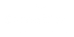 CorrectPac | Correctional Facilities