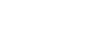 CorrectPac | Correctional Facilities