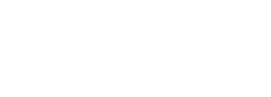 PortionPac | General Facility Maintenance