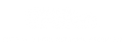 SFSPac | For K-12 School Nutrition Programs